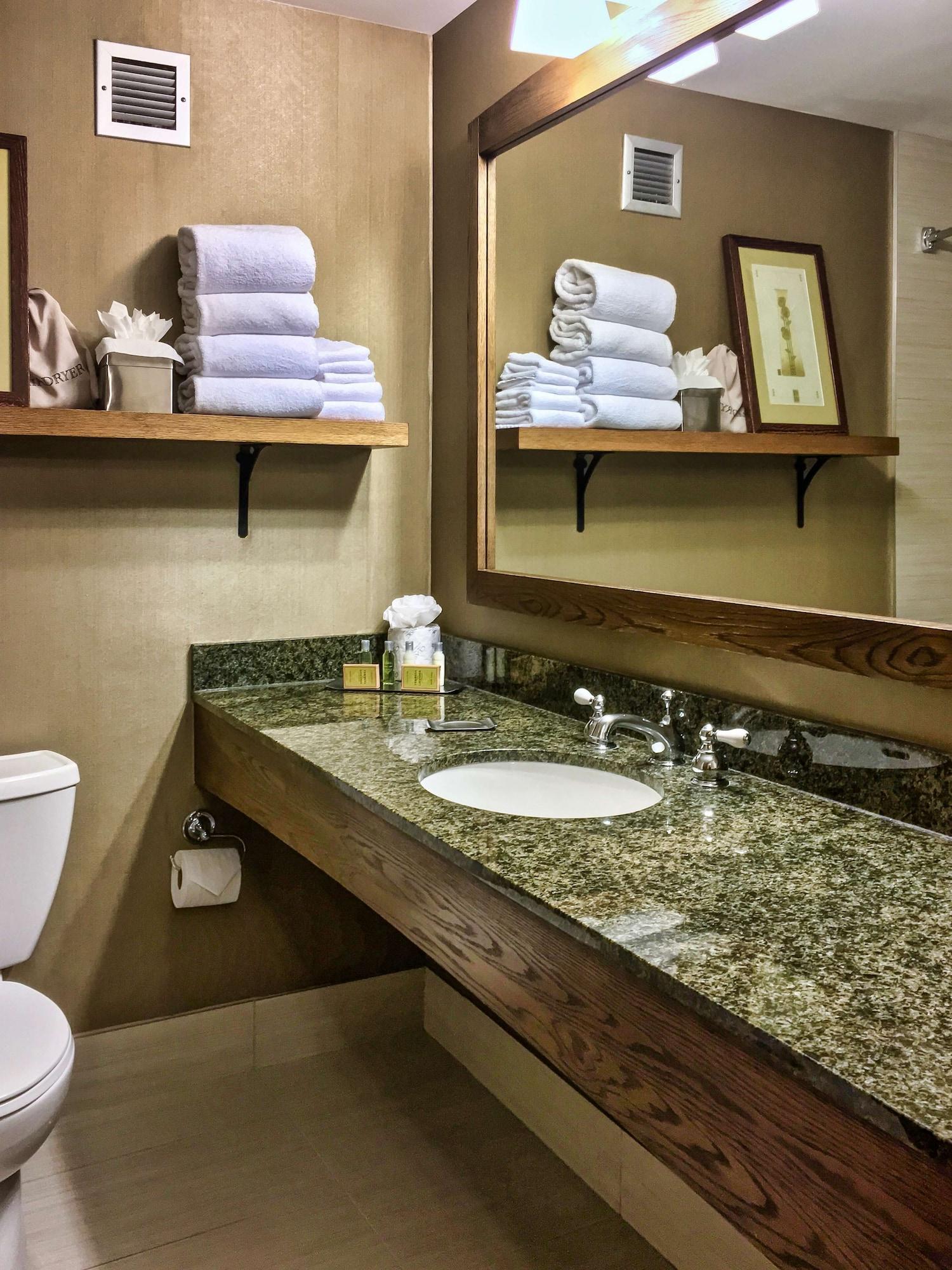Doubletree By Hilton Libertyville-Манделей Экстерьер фото