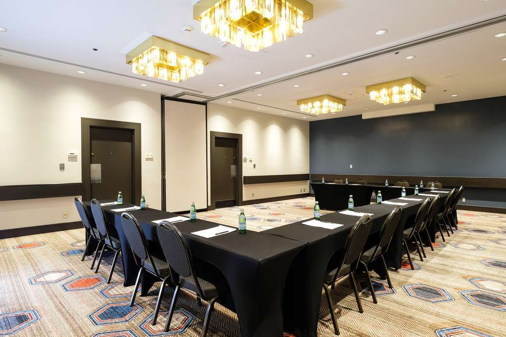 Doubletree By Hilton Libertyville-Манделей Экстерьер фото